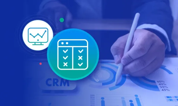 Metriche chiave per valutare l’efficacia della digitalizzazione loyalty