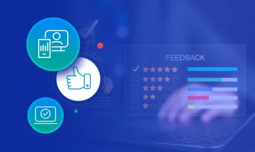 Digitalizzazione dei Programmi Fedelt&agrave; in Italia: Come Innovare l&rsquo;Esperienza Cliente e Ottimizzare il Rendimento