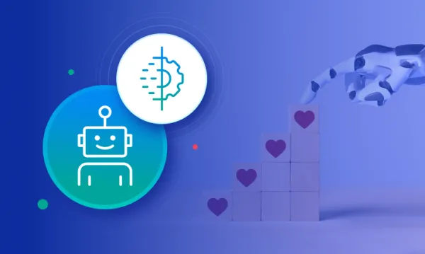 Tendenze e statistiche sulla fedeltà dei clienti in Italia: tasso di engagement e digitalizzazione