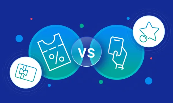 Confronto tra programmi fedeltà tradizionali e digitali: vantaggi e differenze