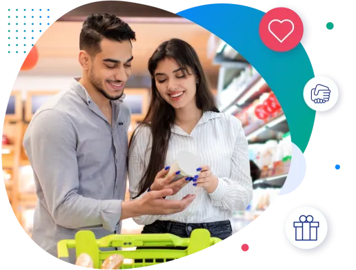 La Guida alla Loyalty Emozionale che Trasforma il Tuo Business: Da Cliente a  Vero Ambassador