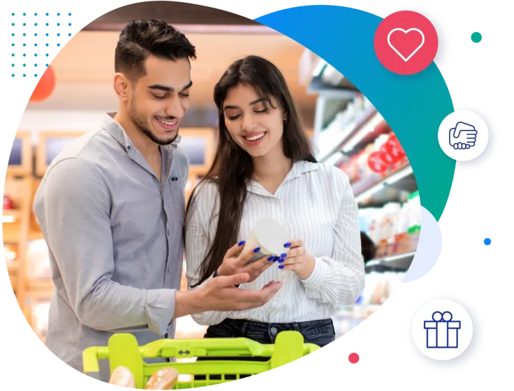 La Guida alla Loyalty Emozionale che Trasforma il Tuo Business: Da Cliente a  Vero Ambassador