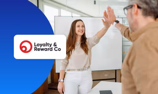 La piattaforma Loyalty di Comarch inclusa nella Directory 2025 delle soluzioni tecnologiche per la fedeltà