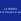 Loyalty Marketing Platform: Coinvolgi i tuoi Clienti, moltiplica il valore