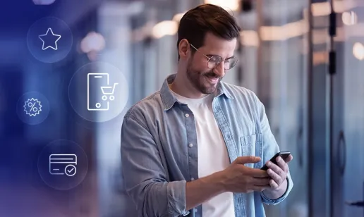 Tracciamento nei Programmi Loyalty: Metriche Essenziali per Massimizzare le Vendite in Italia