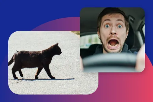 Cosa Puoi Imparare dai Migliori Programmi di Loyalty nel Settore Assicurativo nel 2025