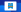 Comarch è stata riconosciuta nella Constellation ShortList™ per Customer Loyalty and Retention – Q1 2025