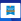 Comarch è stata riconosciuta nella Constellation ShortList™ per Customer Loyalty and Retention – Q1 2025