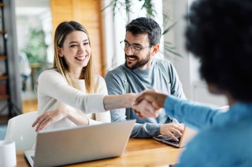 Sette Strategie Efficaci per la Fidelizzazione dei Clienti nel Settore Bancario: Come Migliorare la Fedelt&agrave; con Soluzioni Avanzate