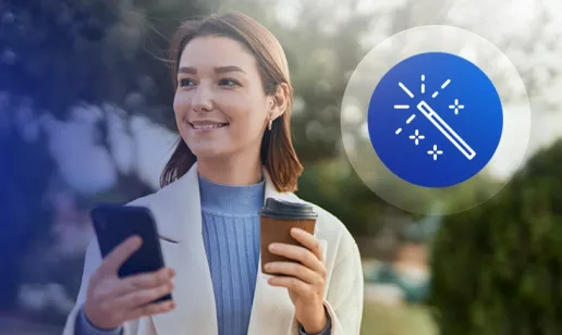 Strumenti di IA per la Gestione dei Programmi Fedelt&agrave; 