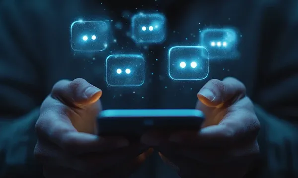 Esperienza di gamification loyalty nel metaverso