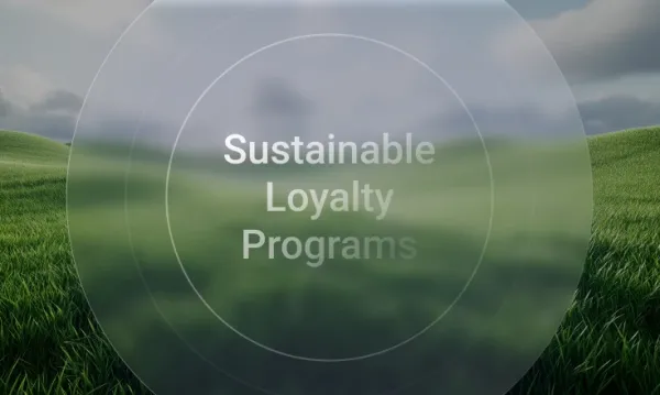 Infografica sulle 5 principali tendenze loyalty nel 202