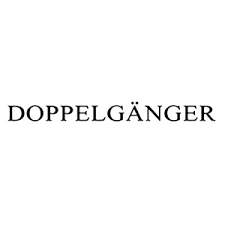 Doppelgänger - Fashion & Retail