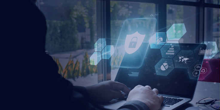 Dalla Frode alla Sicurezza nei Programmi Fedelt&agrave;: Come i Brand Italiani Possono Proteggere i Loro Programmi