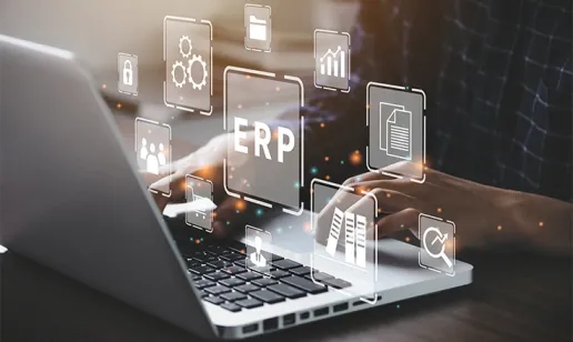 Come Scegliere il Software di Gestione Documentale: 10 Criteri Essenziali