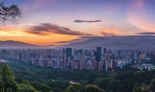 Il Burkina Faso Pone le Basi Legali e Tecniche per la Fatturazione Elettronica