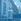 Comarch x Agfa: Streamlining Invoicing Across Global Operations
