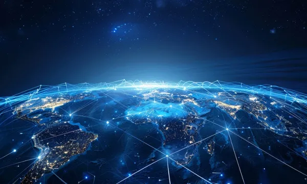 I vantaggi del Comarch Partner Program – efficienza, sicurezza, scalabilità e conformità alle normative.