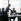 Comarch Partner Program: un’opportunità per ampliare il tuo business con soluzioni innovative per il Data Exchange