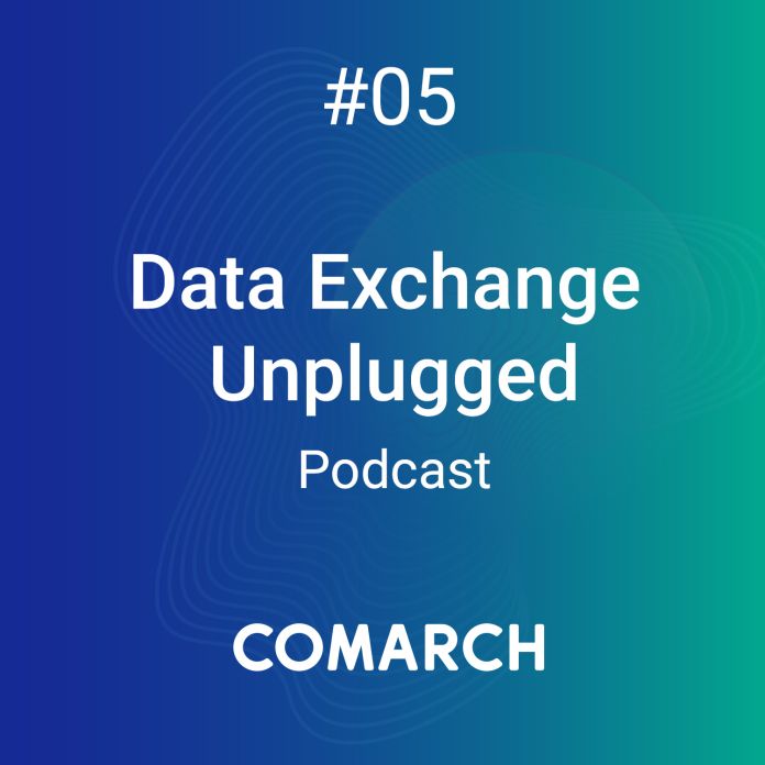 Dall'AI all'Orchestrazione: La Nuova Era della Supply Chain