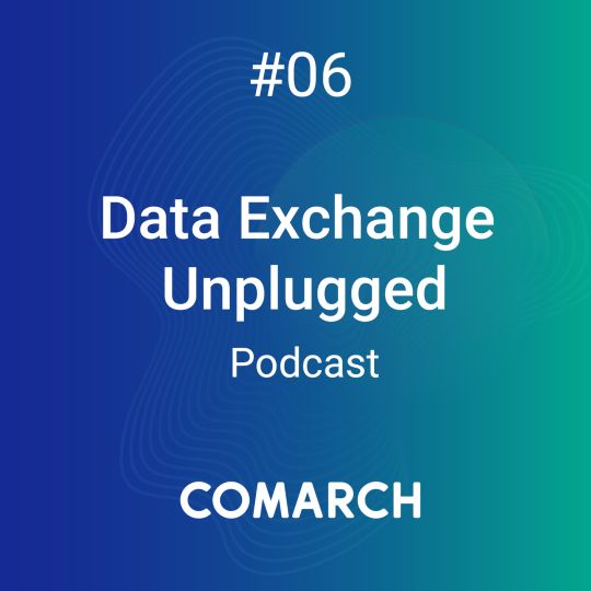 Webinar E-Invoicing: Scadenze Globali 2026