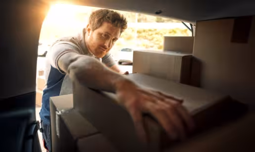 Portata Globale, Precisione Locale: DHL Sceglie Comarch per l’Implementazione della Fatturazione Elettronica in Giordania