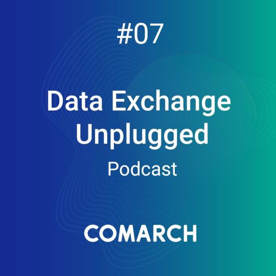 Belgio, Francia, Polonia e non solo: come cambia la fatturazione elettronica in Europa.