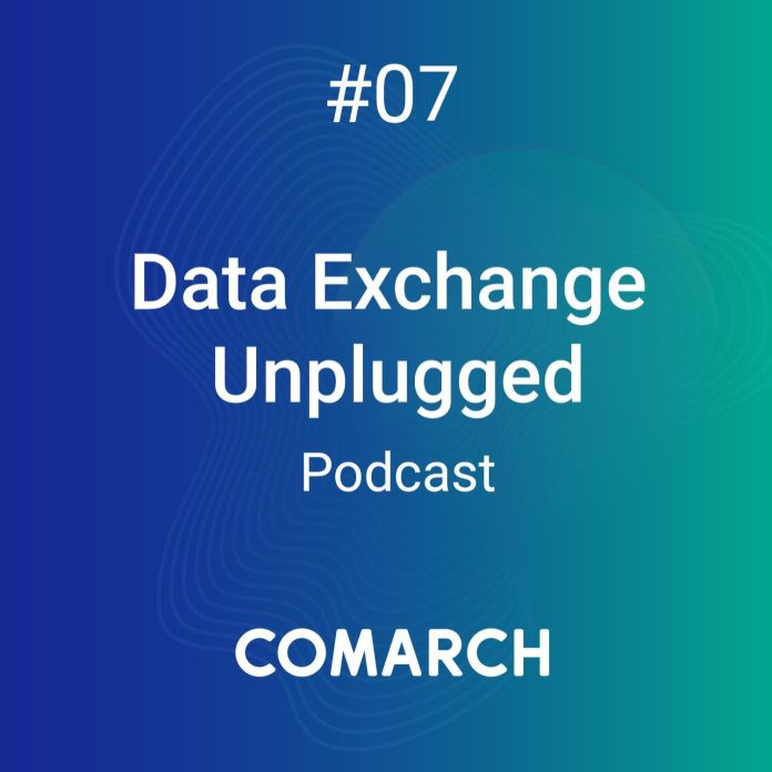 Belgio, Francia, Polonia e non solo: come cambia la fatturazione elettronica in Europa.