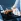 Best Practice per l'EDI Onboarding: Una Guida Completa