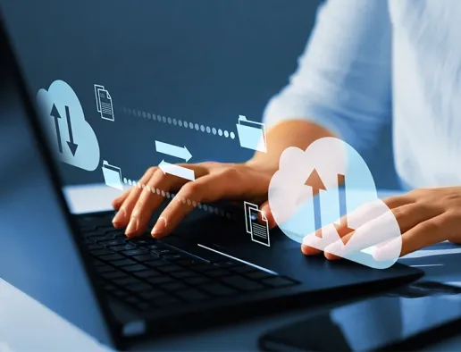 Best Practice per l'EDI Onboarding: Una Guida Completa