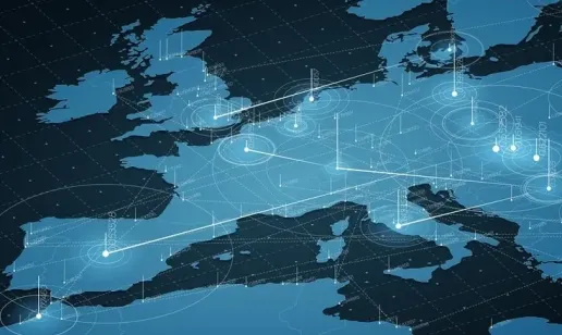 L'UE estenderà il regime OSS ai movimenti di stock B2C e B2B transfrontalieri entro il 2028