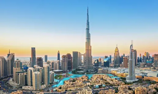 Pubblicata la PINT AE v1.0.1, standard ufficiale di fatturazione elettronica per il prossimo mandato negli EAU