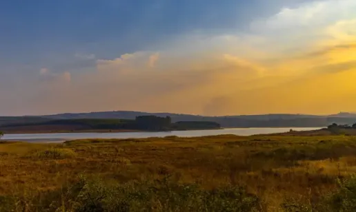 Eswatini è alla ricerca di soluzioni fiscali digitali per modernizzare la conformità fiscale