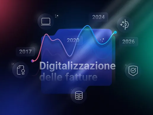 Le nuove normative sulla Fatturazione Elettronica in Francia: un approfondimento