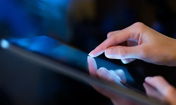 Successo nell'adozione della fatturazione elettronica: preparazione efficace per il futuro della digitalizzazione fiscale.