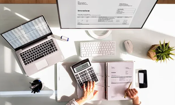 Nuova interfaccia del Sistema di Interscambio (SDI) per la fatturazione elettronica 2025