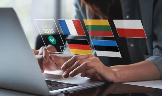 Normative Aggiornate sulla Fatturazione Elettronica 2025