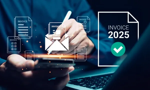 nuove normative della fatturazione elettronica 2025 in Italia e in Europa