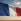 La Francia accelera la riforma della fatturazione elettronica B2B con un nuovo standard API
