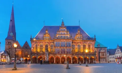 Il Ministero delle Finanze tedesco emana chiarimenti sulla fatturazione elettronica