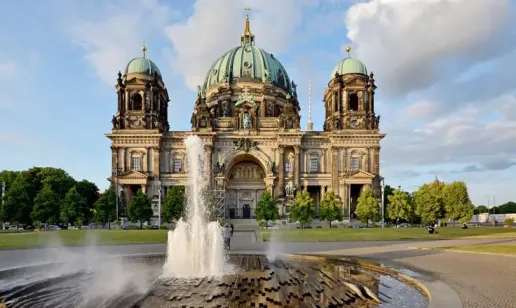 La Germania unificherà le piattaforme di fatturazione elettronica in vista del mandato del 2027