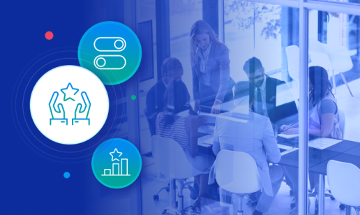 Superare la resistenza al cambiamento: come favorire l'adozione di nuovi strumenti di gestione documentale