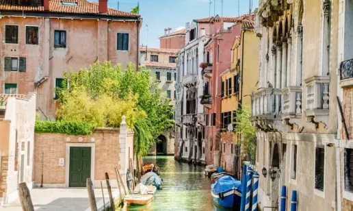 L'Italia vieta permanentemente la fatturazione elettronica per i servizi sanitari B2C