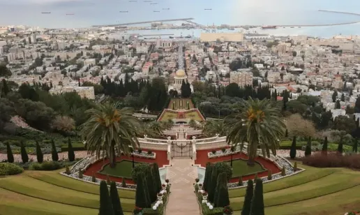 Israele accelera l’introduzione degli “allocation number” obbligatori in fattura