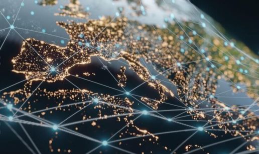 Partnership Tecnologiche per le Aziende Leader Globali