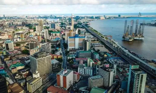 La Nigeria proroga la scadenza per la conformità alla fatturazione elettronica per i grandi contribuenti a novembre 2025