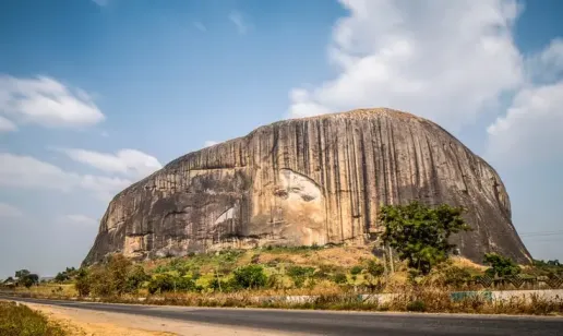 La Nigeria lancia una piattaforma di fatturazione elettronica in vista dell’obbligo nazionale