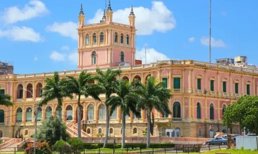 Paraguay pubblica il calendario di fatturazione elettronica per nuovi gruppi di contribuenti