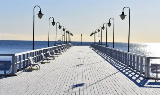 La Polonia Aumenta la Soglia di Registrazione IVA a 240.000 PLN nel 2026