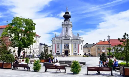 La Polonia pubblica la versione finale dello schema FA(3) e la documentazione API di KSeF 2.0